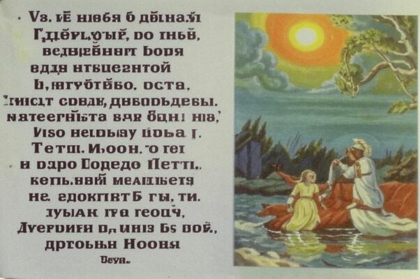 Отторженность
