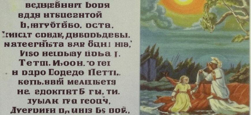 Отторженность