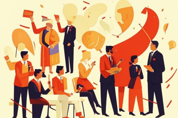 «Конечно, не без опозданья...»