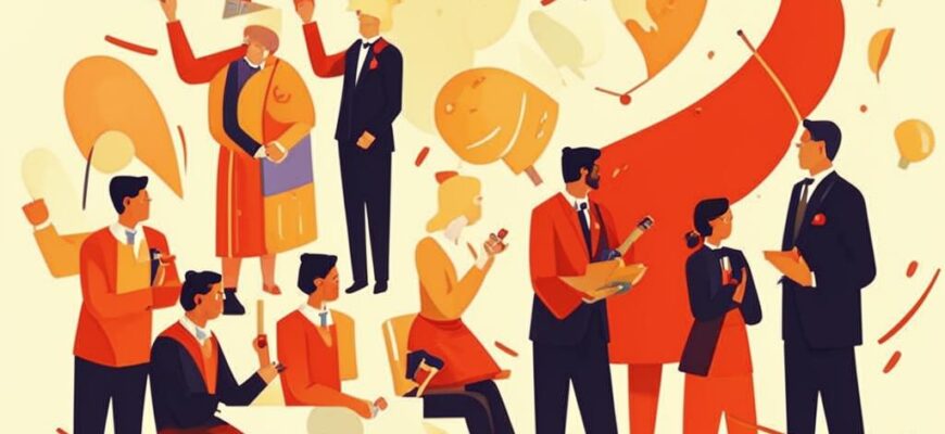 «Конечно, не без опозданья...»