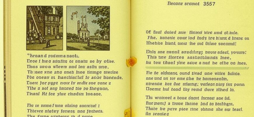 «Мы и чувствуем только для рифмы...»