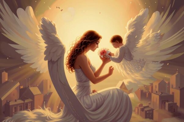 «Один сказал: «Нам этой жизни мало»...»