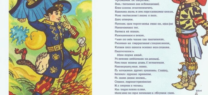 ««Спектр фью, спектр...» — учит студент назубок...»