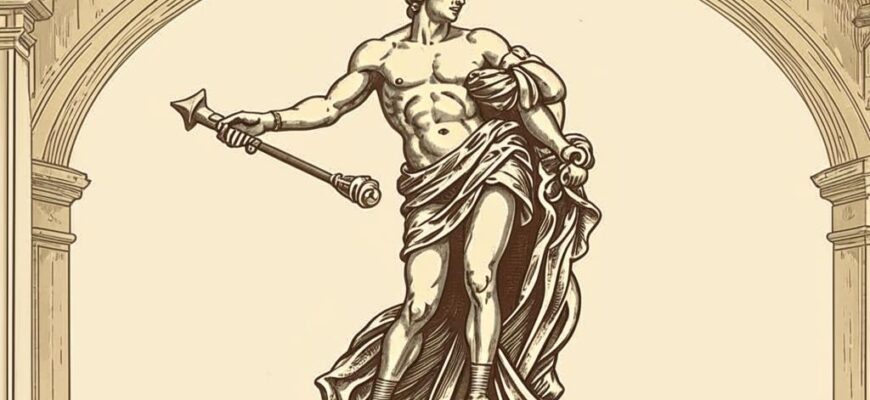 «Убог умом, но не убог задором...»