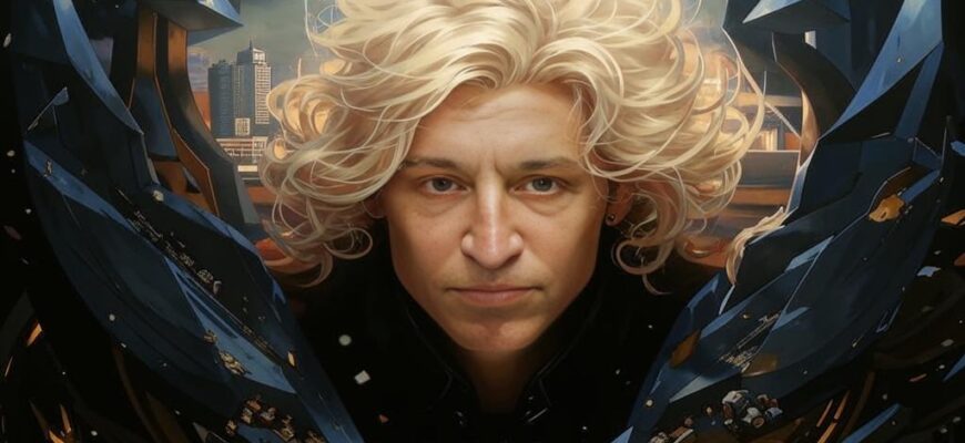 Невозможно