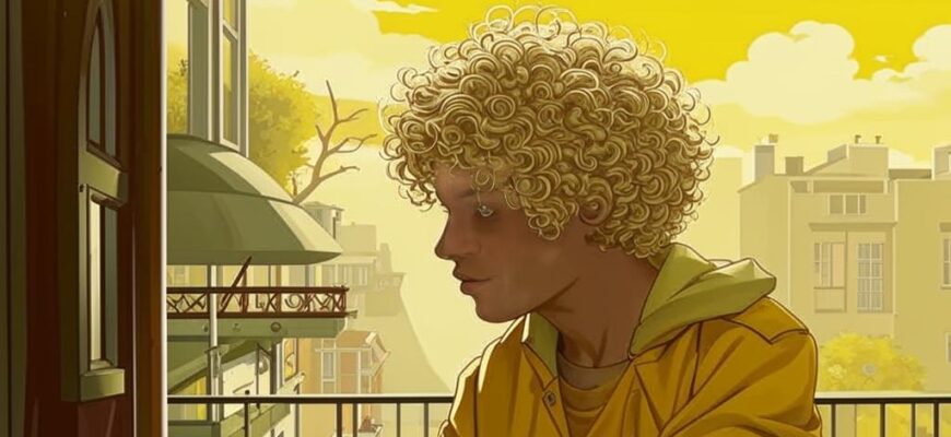 Тоска мимолетности