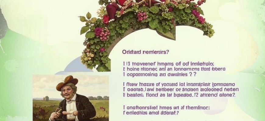К Гнедичу