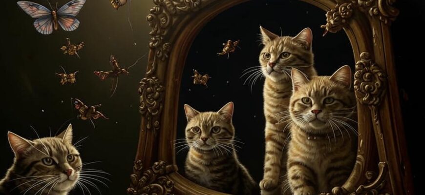 «По огородам бродят куры...»