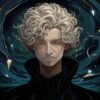 «Ранний час. В пути незрима...»