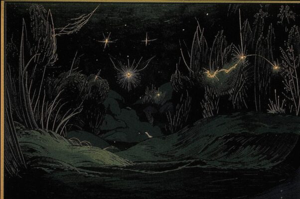 «Мне трижды дано воспрянуть...»