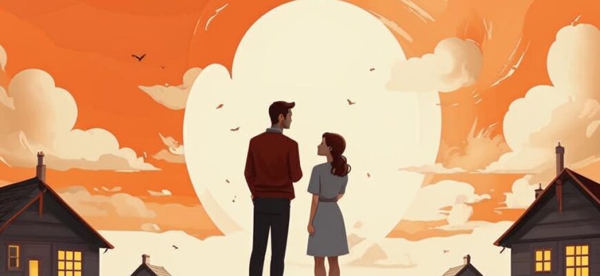 Примерная жизнь