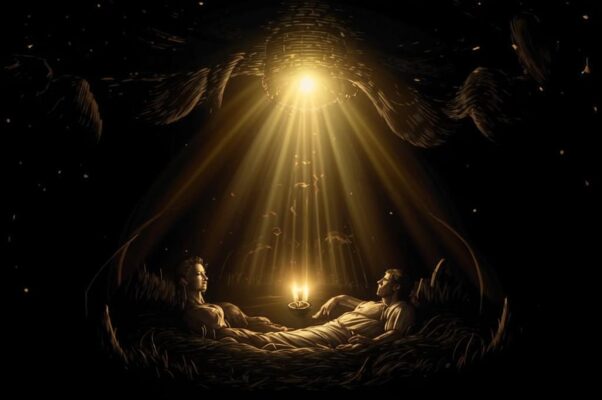 Реквием («Reguiem aeternam dona eis…»)