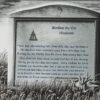 Сумерки («Веселый час!  я посетил кладбищ…»)