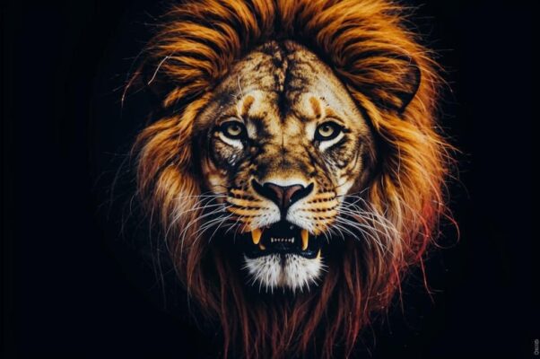 «Чтоб этот мир, чтоб эта тишина...»