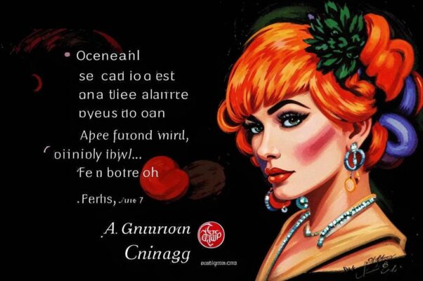 «Как ни скрывай и не обманывай...»