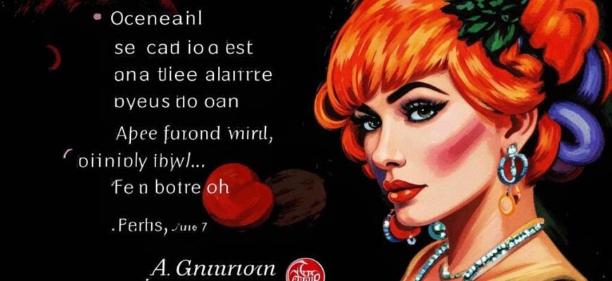 «Как ни скрывай и не обманывай...»