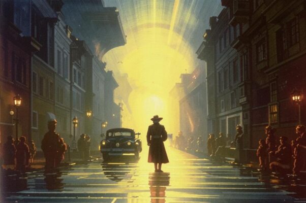 утверждение