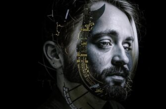 «Коль совершенство — здесь, несовершенство вон!..»