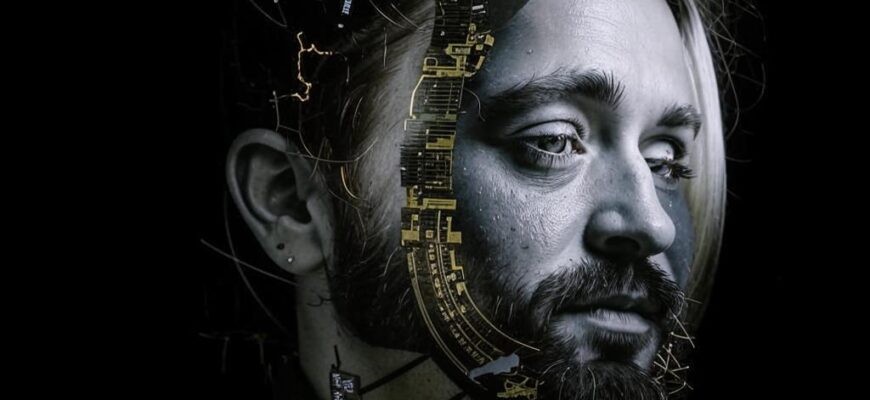 «Коль совершенство — здесь, несовершенство вон!..»