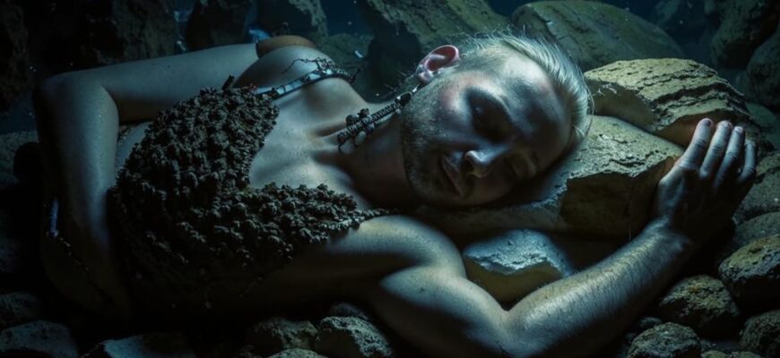 Праздник свободы