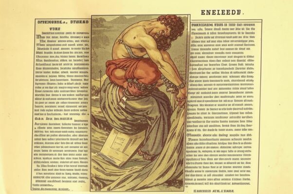 «Открою ль, дерзновенный...»