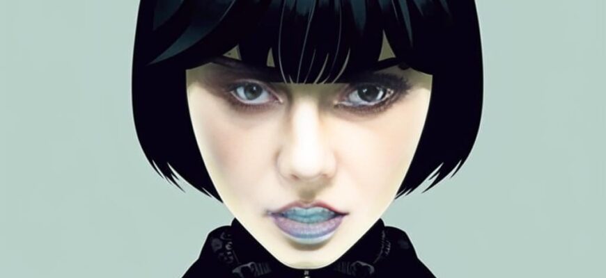 «Как велит простая учтивость…»