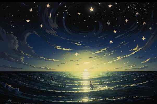 «Сомкни уста. Твой голос полн...»