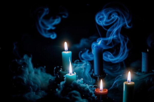 «Звенели, пели. Грязное сукно...»