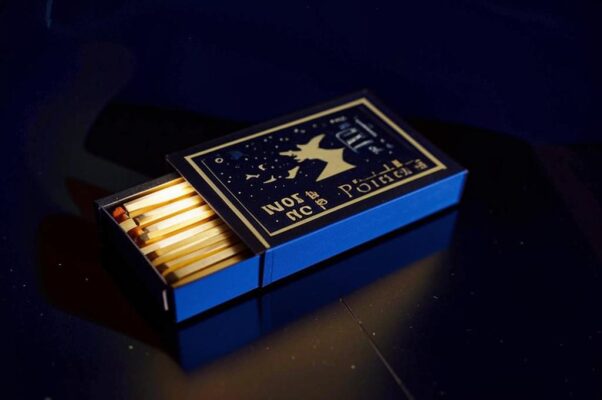 Вступление к поэме