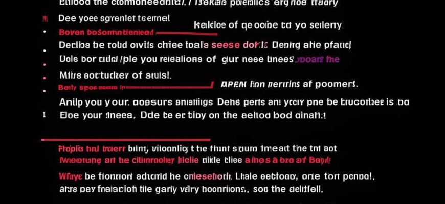 Эпиграмма («Дамон!  ты начал ― продолжай…»)