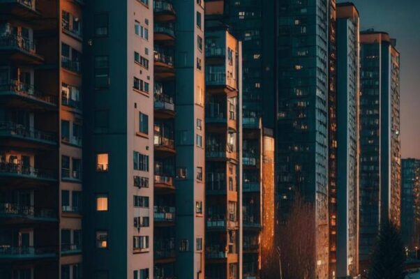 Смерть («Страна в снегах, страна по всем дорога…»)