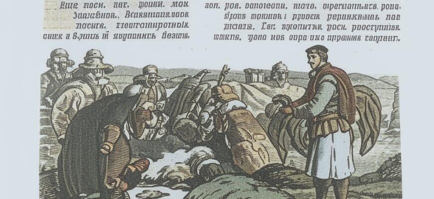Сорадовательнице мира
