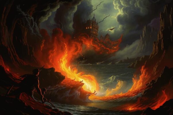 «Когда не ради наслаждения...»