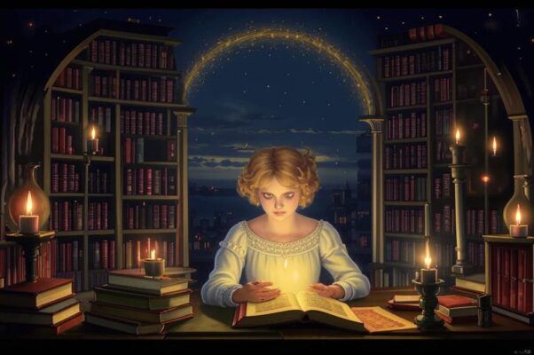 Колокольный звон над «Царство божие внутри нас»