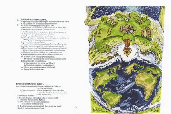 «Земля, несчастная земля...»