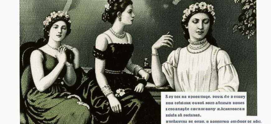 Есть люди…
