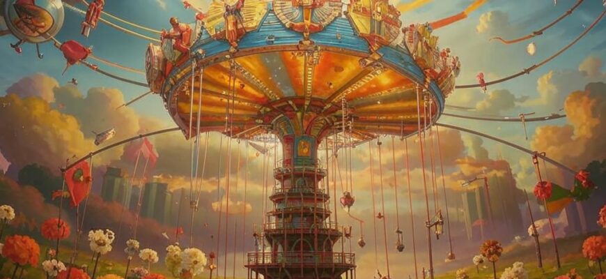 «Живописуя жизнь, не пятнами обоев...»