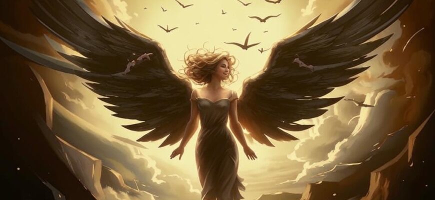 «Встань? Нашу песню с нами затяни!..»