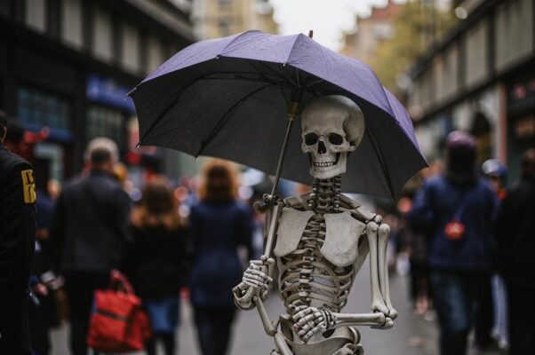 «В толпе я смерть толкнул неосторожно...»