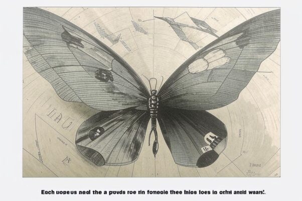 Обоз («Всякий по-своему чем-то хорош…»)