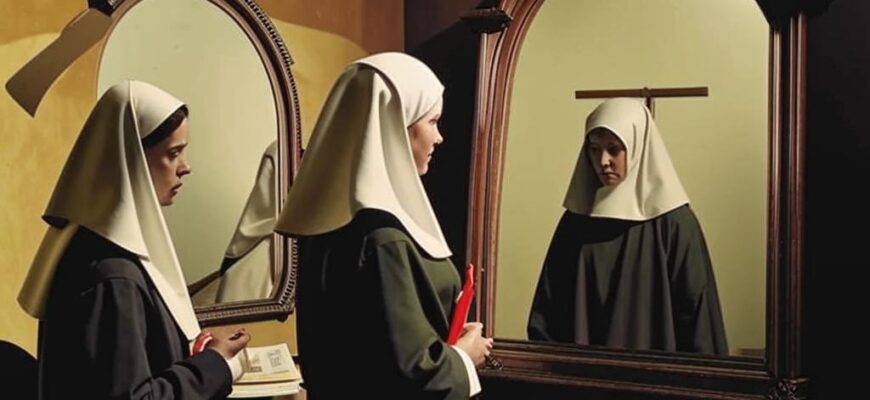 «Все, — кого и не звали, — в Италии...»