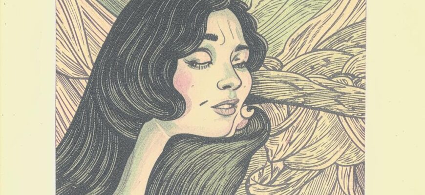 «Разве это жизнь — без тебя...»