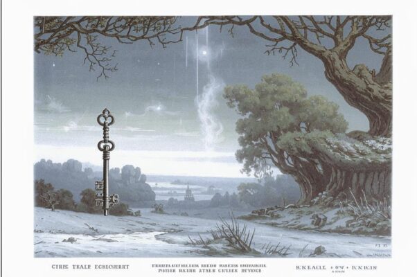 На зов метелей