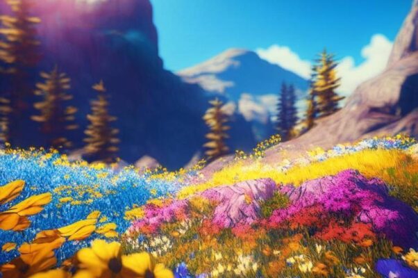 Андромаха II