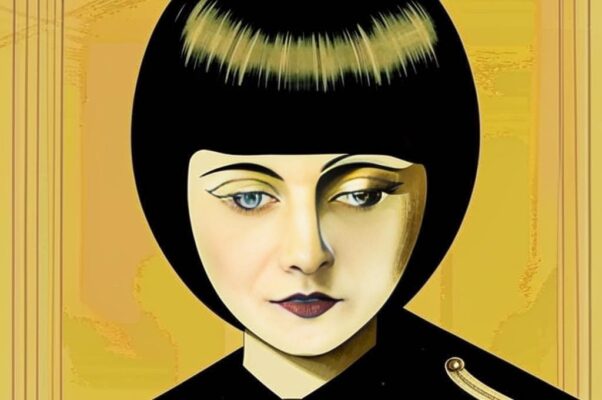 «Я была в Бухаре, Кандагар я судила жестоко...»