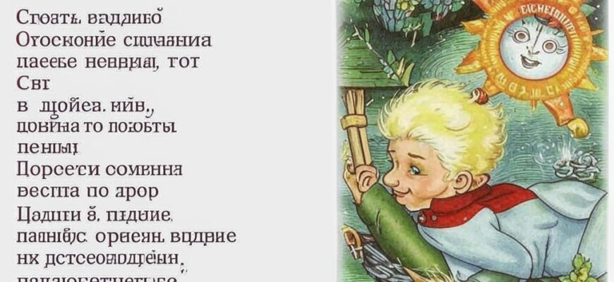 29-й день февраля