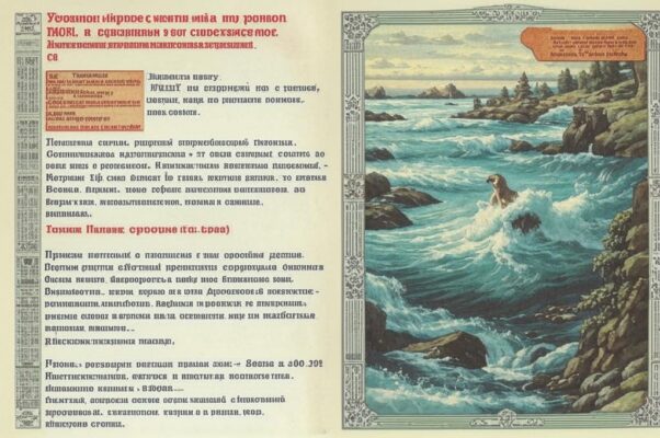 «лихорадочный юмор газированной воды...»
