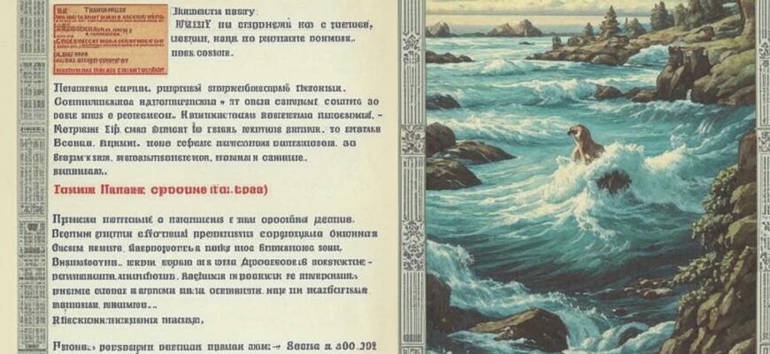 «лихорадочный юмор газированной воды...»