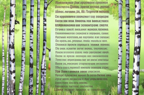 «Я люблю направлять наши мысленные...»