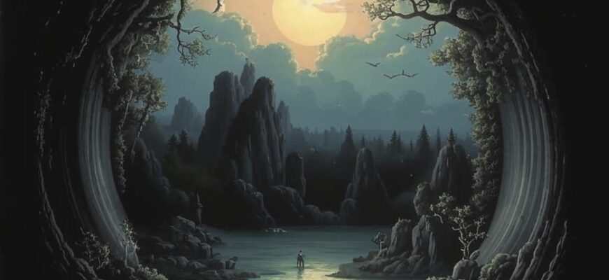 «И от рождения до гроба...»